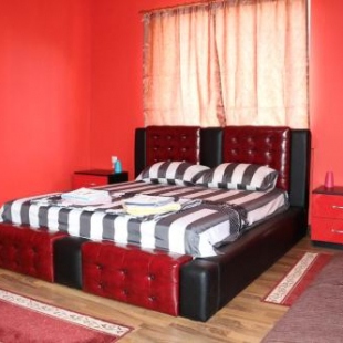 Фотография хостела Hostel Victoria