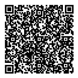QR код гостевого дома Виктория