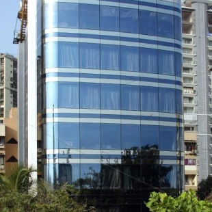 Фотография гостиницы Svenska Design Hotel