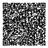 QR код гостевого дома Садовый на Нарочи