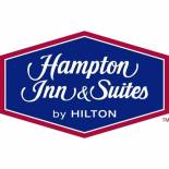 Фотография гостиницы Hampton Inn & Suites Conway, Ar