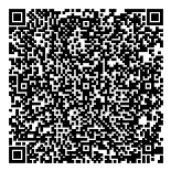 QR код музея Музей Уникальных кукол