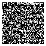 QR код гостевого дома Гостиный Дворик