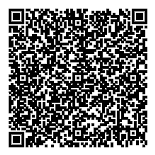 QR код квартиры Апартаменты Бульвар Платова 5