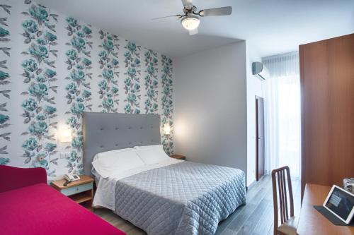 Фотография гостиницы Hotel Mirabel