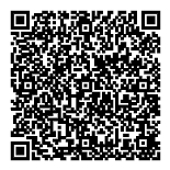 QR код достопримечательности Гора Лягушка 
