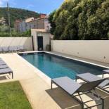 Фотография гостевого дома Attractive Holiday Home in Malaucène with Terrace