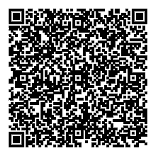 QR код хостела Фил Гуд