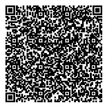 QR код предприятий ТАИФ-НК