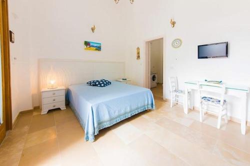 Фотография гостевого дома Iolanda Vacanze