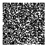 QR код гостевого дома София