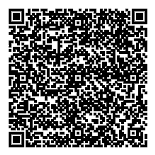 QR код памятника Памятник поэтессе Юлии Друниной