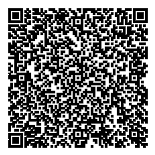 QR код достопримечательности Свято-Троицкий женский монастырь