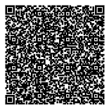 QR код достопримечательности Мемориал Победы в Великой Отечественной войне