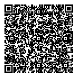 QR код гостевого дома Усадьба