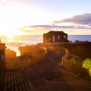 Фотографии гостиницы
Hotel Puntagrande