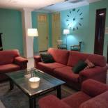 Фотография хостела Hostel Roks