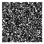 QR код квартиры Апартаменты Двухкомнатная Квартира с Прекрасным Видом в Центре Города