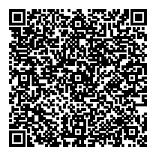 QR код мотеля M10 Service
