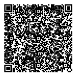 QR код гостиницы Лужники