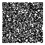 QR код квартиры Апартаменты Стильная в Историческом Центре