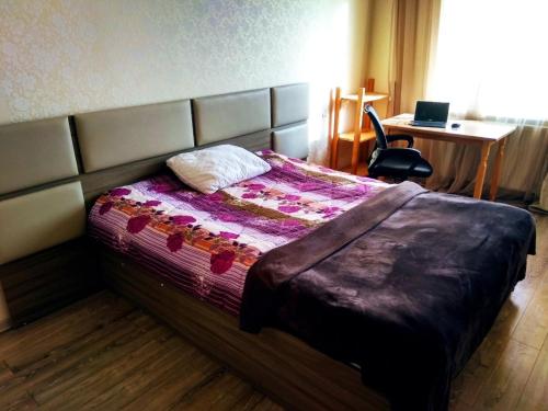 Фотография хостела Private Hostel Room