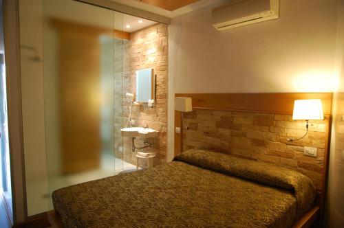 Фотография гостиницы Dal Patricano