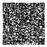 QR код мини отеля ABK Boutique Hotel