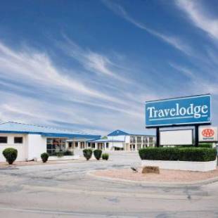 Фотографии мотеля
Travelodge by Wyndham Ozona