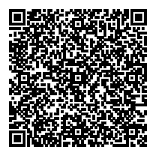 QR код квартиры Kvart-Apart Korolyov Park