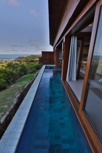 Фотография гостиницы Hotel Sombra e Água Fresca