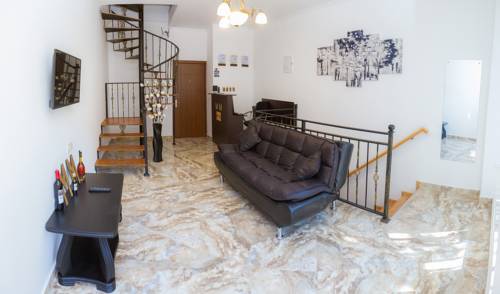 Фотография мини отеля MM Hotel