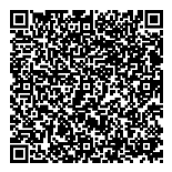 QR код гостиницы Салам