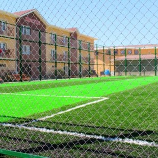 Фотография мотеля Пляж Достар 