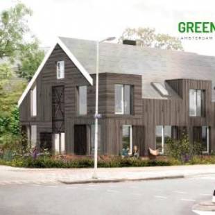 Фотографии гостиницы
Greenstay