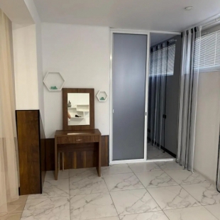 Фотография квартиры Апартаменты Восьмиместные апартаменты в Сириусе 100 метров до пляжа