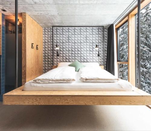 Фотография гостиницы Riders Hotel