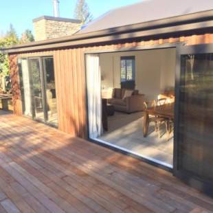 Фотографии гостевого дома
Alpine Retreat - Hanmer Springs Holiday Home