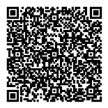 QR код гостиницы Корона