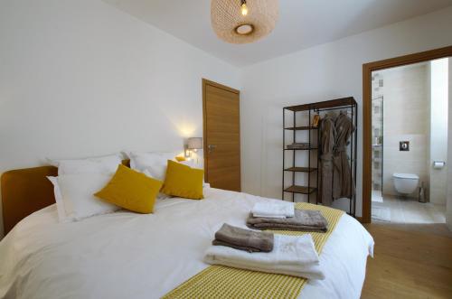 Фотография гостевого дома La Villa Lombardi