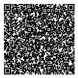 QR код гостевого дома Cинее Море