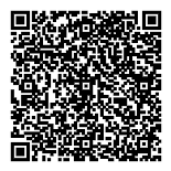 QR код гостиницы Энсиэли