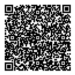 QR код памятника архитектуры Усадьба Садки