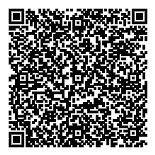 QR код музея Музей Дом Машарова