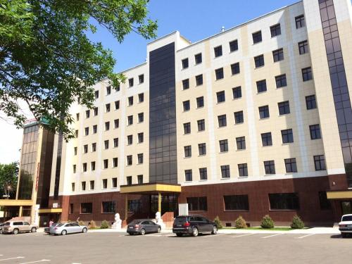 Фотографии гостиницы
Виктория