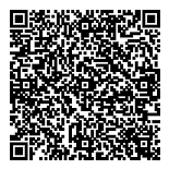 QR код хостела Свиблово