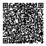 QR код гостевого дома На Красной