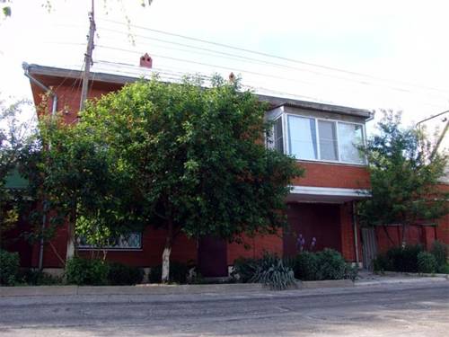 Фотография гостевого дома На Краснозеленных, 32