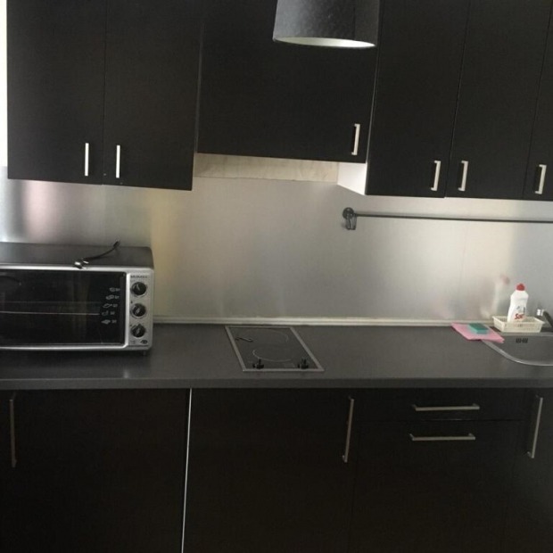 Фотографии квартиры 
            Апартаменты во 2-ом микрорайоне 18