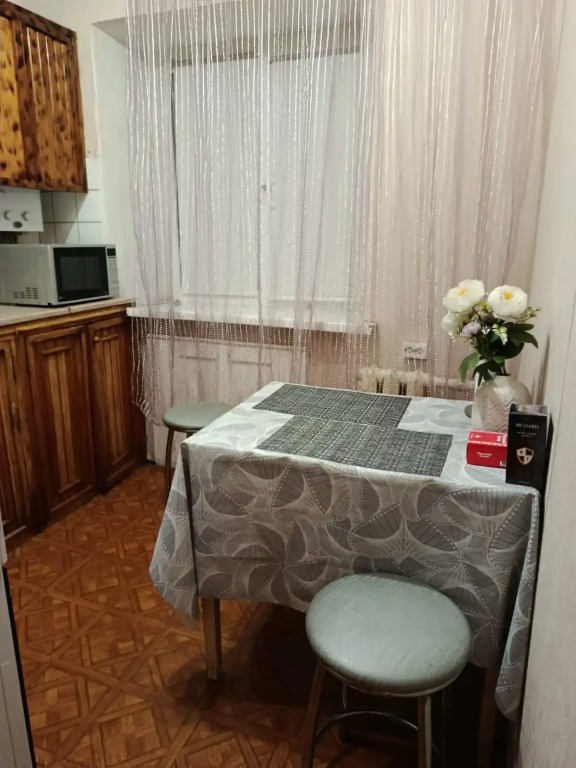 Фотография квартиры Квартира в г. Королёв на Толстого 4А